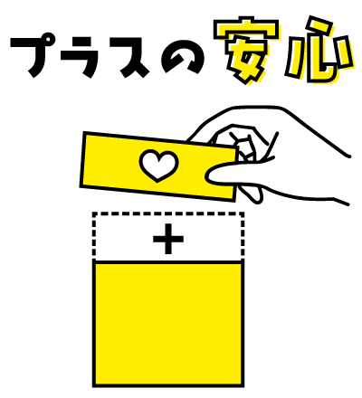 労災上乗せ補償